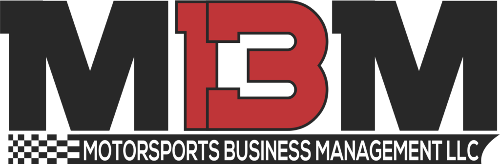 MBM Logo